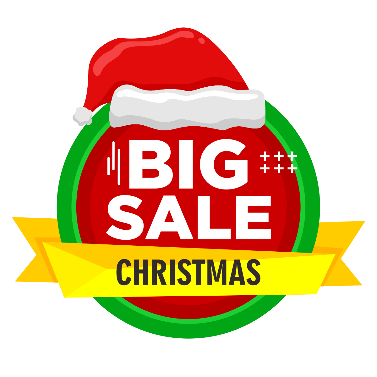 Thexmasdeals Logo